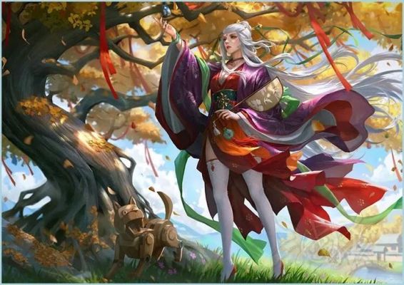 丑媳妇历史典故,丑媳妇好吗