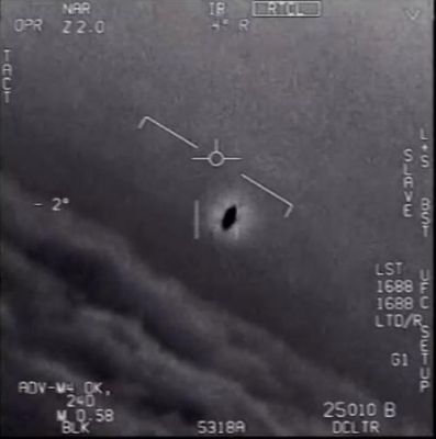 美国终于公布外星人了,美国终于公布外星人了英文