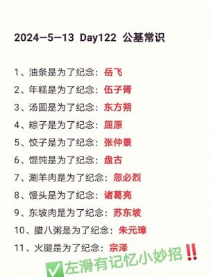 世界美食典故历史?世界美食资料?