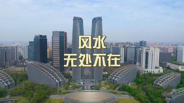 国家为什么不承认鬼神,国家不承认鬼神为什么养着高僧?