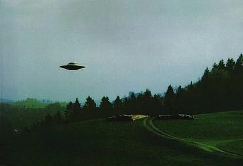 ufo图片大全大图?ufo图片真实图片 事件?