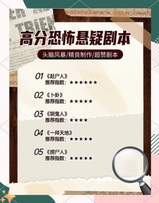 中国灵异事件备忘录?中国灵异事件备忘录好看吗?