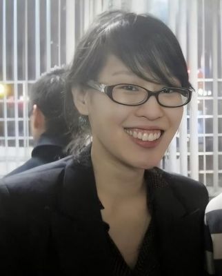 蓝可儿事件真相是什么,蓝可儿事件真相是什么夜弹月下琴?