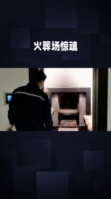 闹鬼事件真实,闹鬼事件真实学校?