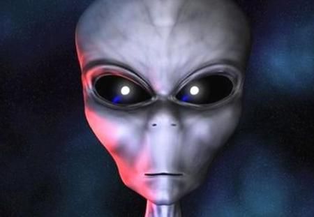 最新ufo,最新UFo不明飞行物目击报告?