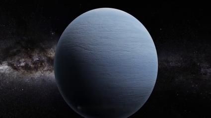 木星恐怖照片胆小勿入新闻,木星恐怖照片 飞船?