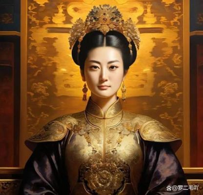 废旧立新历史典故,破旧立新典故
