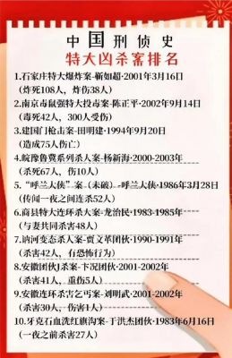 呼兰大侠案已经破了,呼兰大侠案破了没