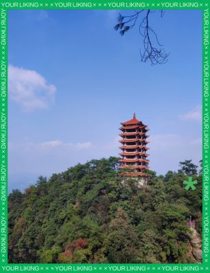 重庆的历史典故,重庆的历史典故是什么