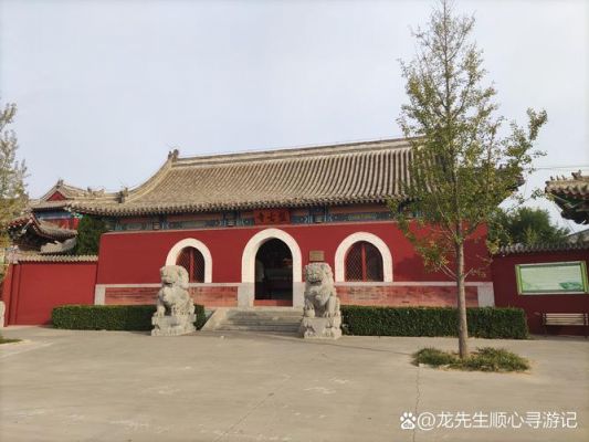 沧州青县历史典故,沧州青县历史典故有哪些?