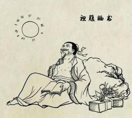 新乡都有那些历史典故,新乡的历史名人故事?