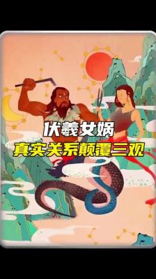 中国第一个死在黑洞的人是谁,中国第一次拍到黑洞照片?