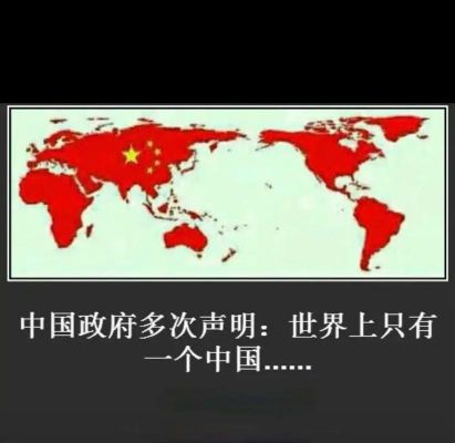 全世界只有中国不承认鬼神,鬼一般藏在人身体哪里