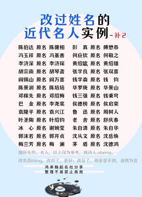 如何用历史典故取名,以历史故事命名的成语?