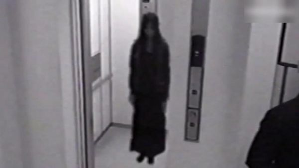 诡异事件真实故事?加油站诡异事件真实故事?