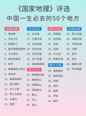布达拉宫的历史典故,布达拉宫的历史和由来