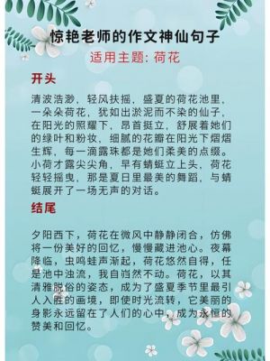 莲的历史和典故?莲的历史和典故是什么?