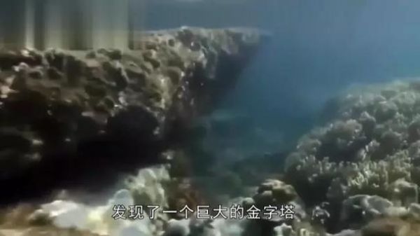 灵异事件图片大全,灵异事件配图?