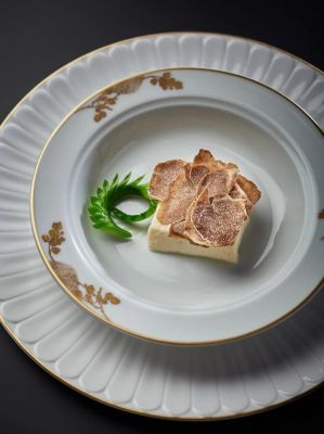 粤菜有历史典故的菜肴,粤菜的历史特点和构成?