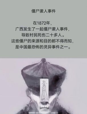 最诡异的真实事件,最诡异的真实事件视频?