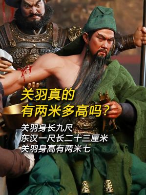 短篇灵异小故事大全,灵异小故事短篇故事