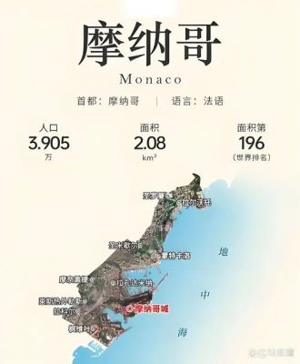 摩洛希亚共和国面积,摩洛希亚共和国面积人口?