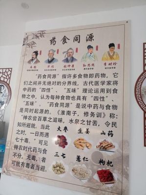 食品药品安全历史典故,食品安全的典故