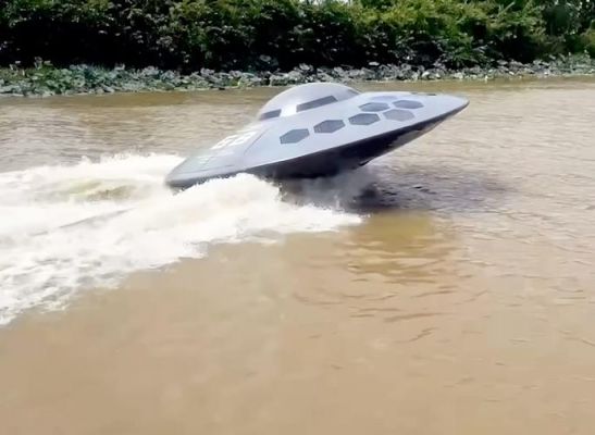 探索发现ufo之谜,ufo探索网官方网站?