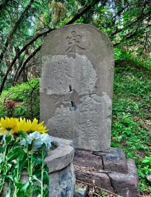 灵异人士说郑州暴雨,灵异人士说郑州暴雨什么意思?