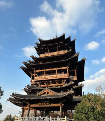 杭州半山历史典故,杭州半山历史典故有哪些?