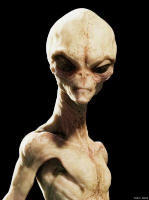 中国ufo三大悬案孟照国事件,中国ufo三大悬案孟照国事件是真的吗?
