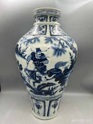 汉中发生的历史典故?汉中的历史名人和典故?