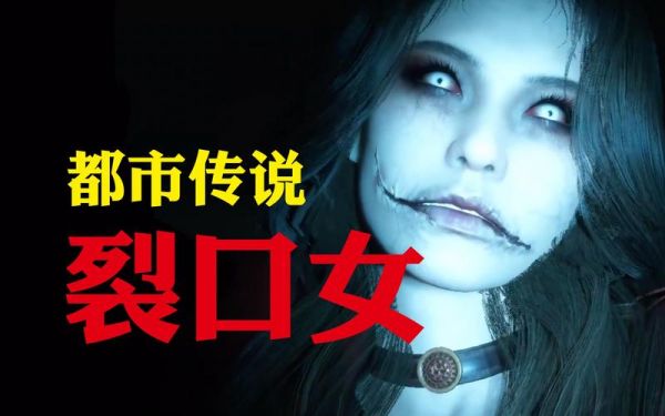 中国前十恐怖事件,中国前十恐怖事件是哪十个?