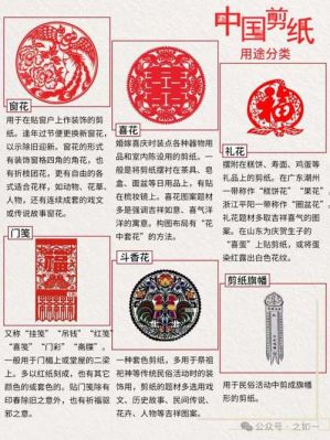 薄片雕刻的历史典故,最薄的雕刻材料