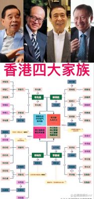 山阳医派历史典故?山阳医派的代表人物是谁?