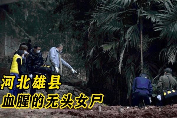郑州墙缝女尸事件破案了吗,郑州墙缝藏尸破案了吗