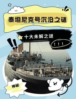 至今未解的世界之谜,世界未解之谜之一?