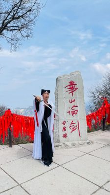 比武的历史典故,比武大赛的故事?