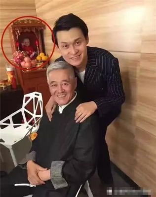 泰国小鬼怎么养,泰国养小鬼多少钱一只?