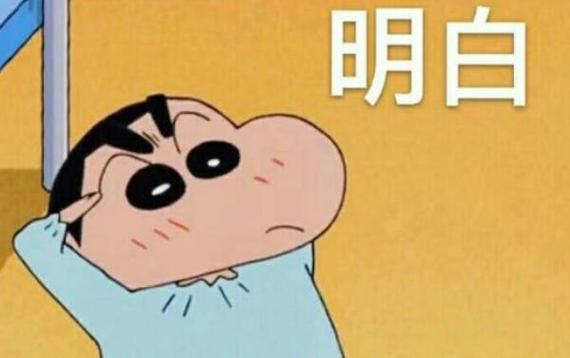 1118蛆虫事件?1118蛆虫事件视频百度网盘?