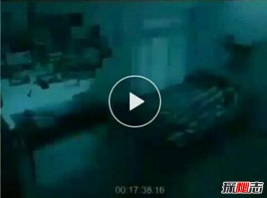 霍金死亡过全程,霍金死亡全程视频?