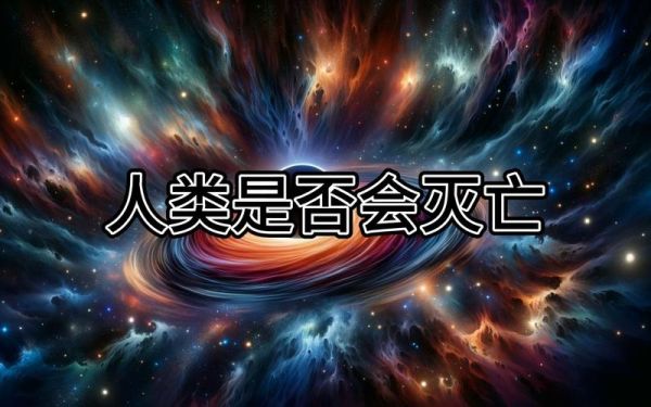 真正地球人早就死了,真正的地球人?