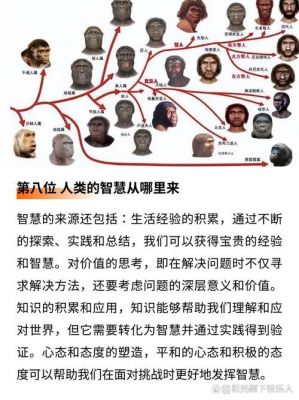 人类未解之谜视频?人类未解之谜纪录片?