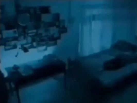 霍金死亡过程30秒鬼脸视频?霍金死亡过程30秒鬼脸视频大全?