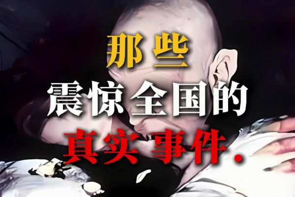 上海吸血鬼的简单介绍