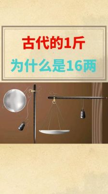 关于基本笔画的历史典故,关于基本笔画的历史典故
