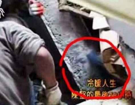 世界灵异事件真实案例视频,世界灵异事件真实案例视频在线观看