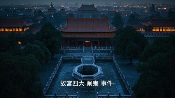 世界奇闻怪事网,世界奇闻怪事免费下载