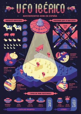 ufo事件未解之谜?ufo事件未解之谜 世界未解之谜?