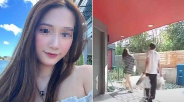 蓝可儿已破案真相,蓝可儿已破案真相是哪一集?